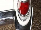 Thumbnail Photo 23 for 1956 Lincoln Continental